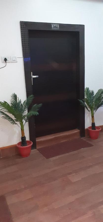 Hotel Dream Patna Patna  Exterior photo