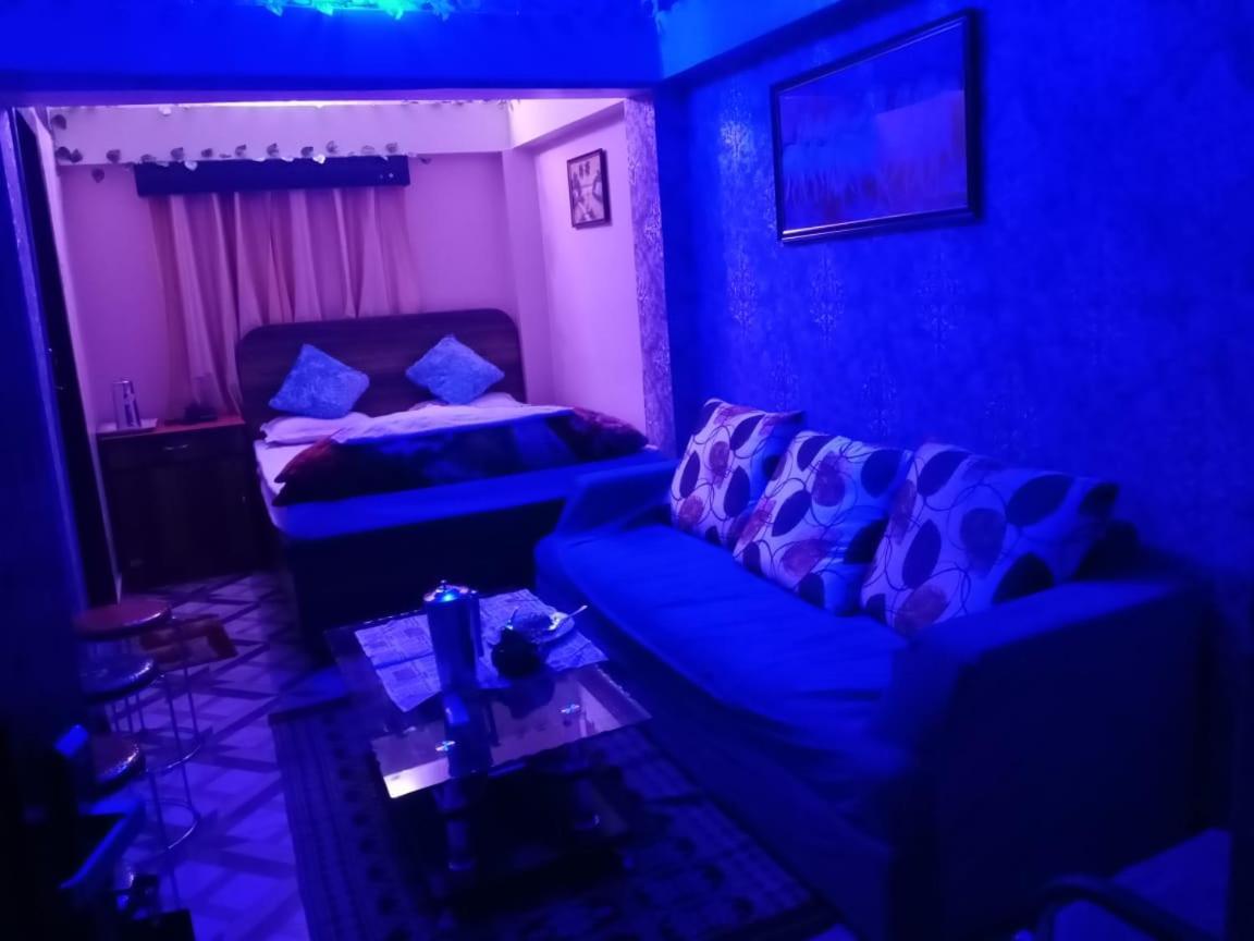 Hotel Dream Patna Patna  Exterior photo